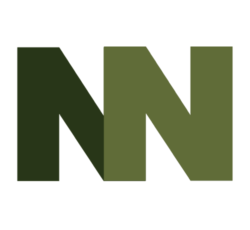 Nanantha Logo