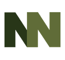 Nanantha Logo