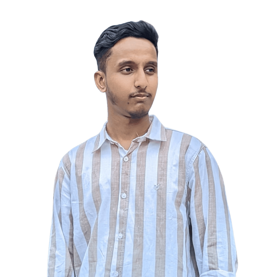 Member Image 2